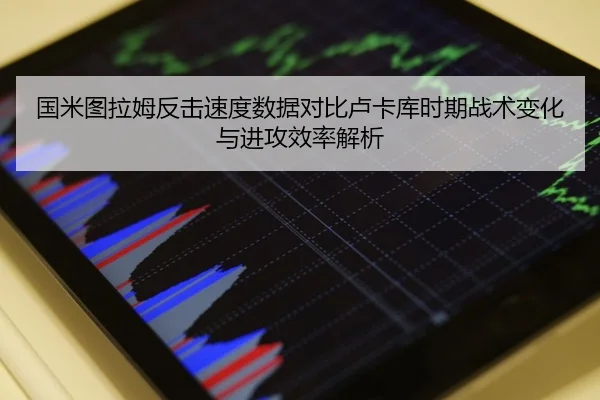国米图拉姆反击速度数据对比卢卡库时期战术变化与进攻效率解析